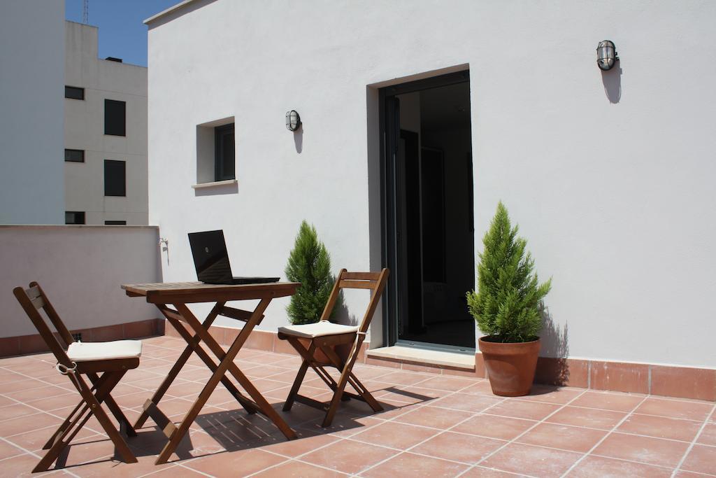 Appartement Residencia Mayol - Adults Only Palma